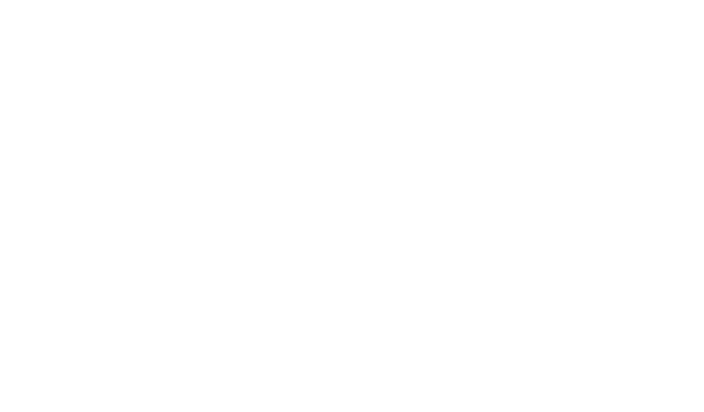 Grad white curve bg