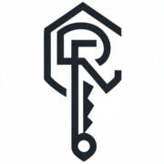 Accounting Services | About 6 Accounting Services RFL Property Mgt